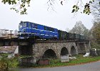 2018.10.20 JHMD T47.015 Jindřichův Hradec - Nová Bystřice (38)